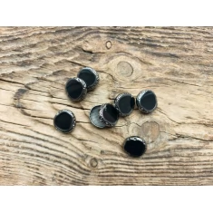 Ґудзик арт. MX 284/col.02/36L